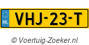 VHJ23T