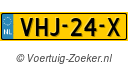 VHJ24X