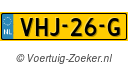 VHJ26G