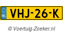 VHJ26K