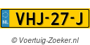 VHJ27J