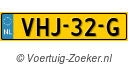 VHJ32G