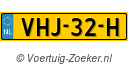 VHJ32H