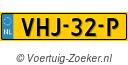 VHJ32P