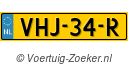 VHJ34R