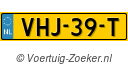 VHJ39T