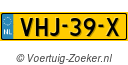 VHJ39X