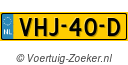 VHJ-40-D