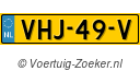 VHJ-49-V