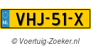 VHJ51X