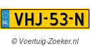 VHJ53N