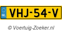 VHJ54V