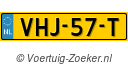 VHJ57T