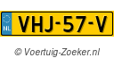 VHJ57V