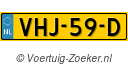 VHJ59D