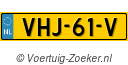 VHJ61V