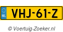 VHJ61Z