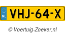 VHJ64X