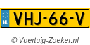 VHJ66V