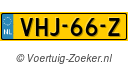 VHJ66Z
