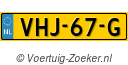 VHJ67G