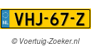VHJ67Z