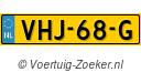VHJ68G