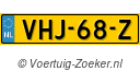 VHJ68Z