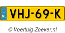 VHJ69K