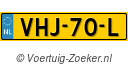 VHJ70L