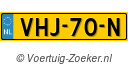 VHJ70N