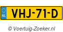 VHJ71D