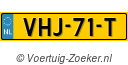 VHJ71T