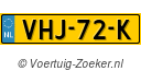 VHJ72K