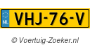VHJ76V