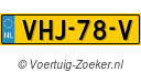 VHJ78V