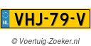 VHJ79V