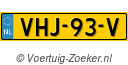 VHJ93V