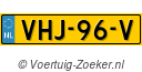 VHJ96V