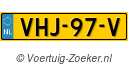 VHJ97V