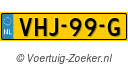 VHJ99G