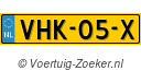 VHK05X