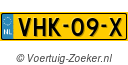 VHK09X