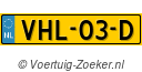 VHL03D