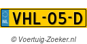 VHL05D