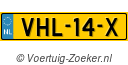 VHL14X