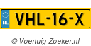 VHL16X