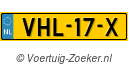 VHL17X