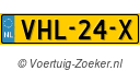 VHL24X