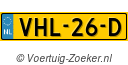 VHL26D